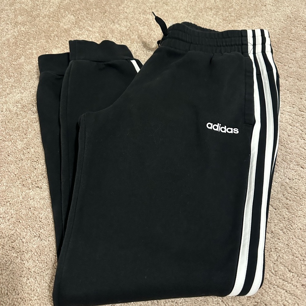 Adidas Joggers